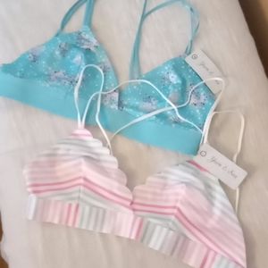 Yard & Sea #1( BOGO)